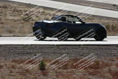 media/Mar-15-2025-Speed Ventures (Sat) [[5bdb41c541]]/Black group/session 2/turn 13/